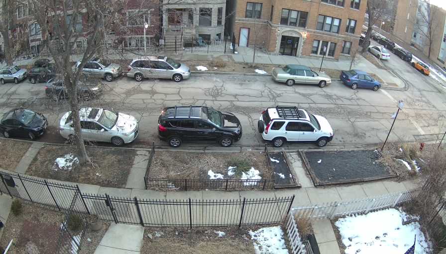 Reolink Camera Two_01_Reolink Home Hub One_20260212065543.jpg